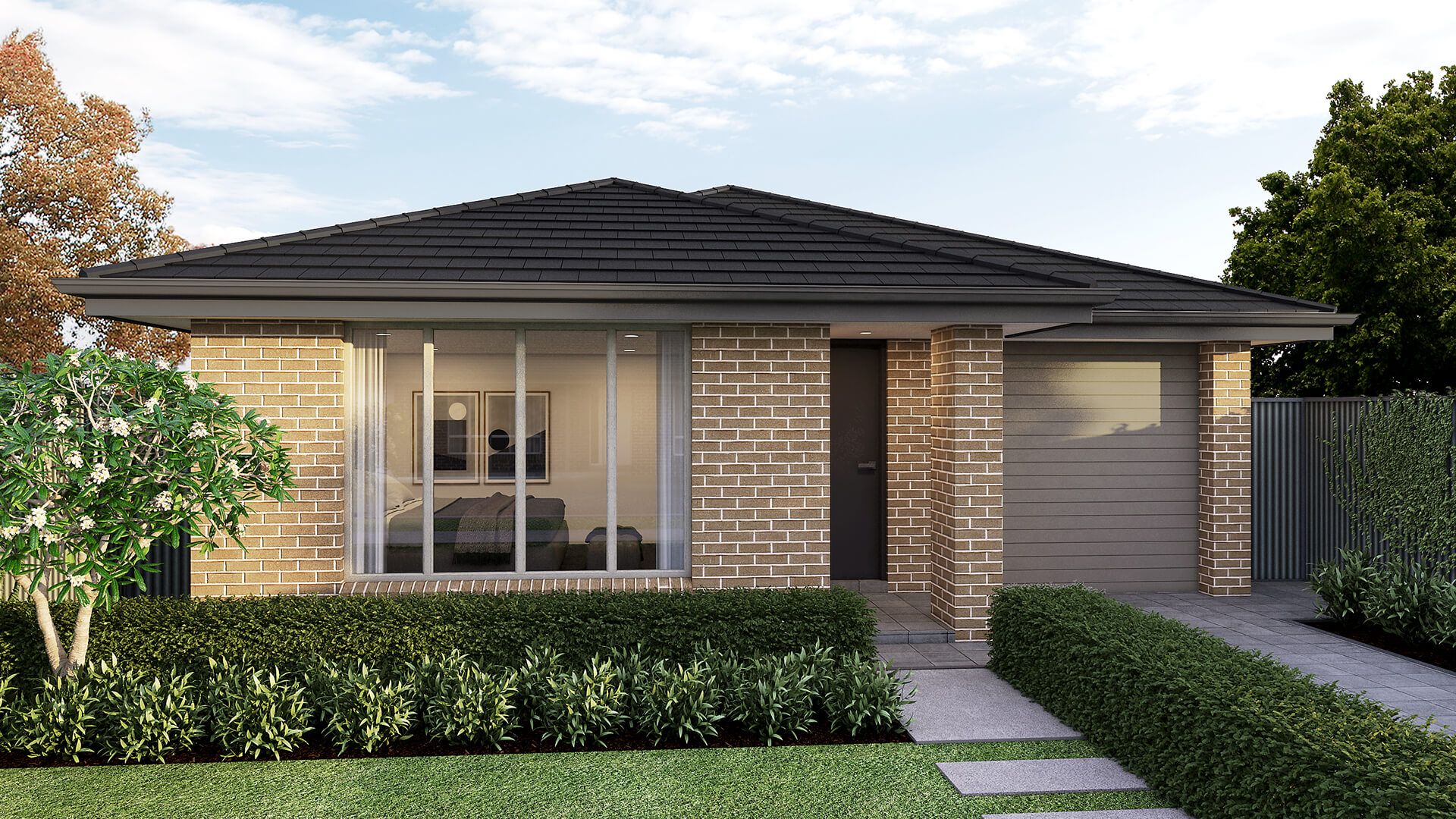 Lot 288 Cottingley Street, Mount Barker SA 5251, Image 0