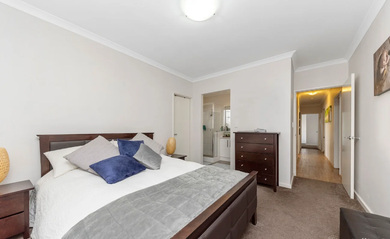 Additional image 6 of 10 Vaucluse Way, Coodanup WA 6210