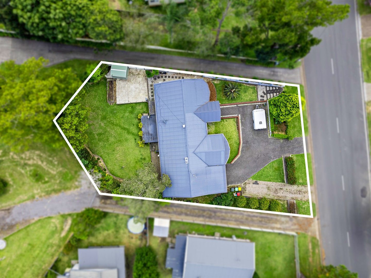 385 Newport Road, Cooranbong NSW 2265, Image 0