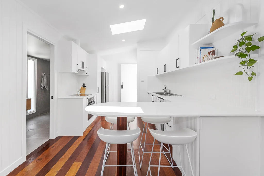 Additional image 8 of 114 Blackwood Street, Mitchelton QLD 4053