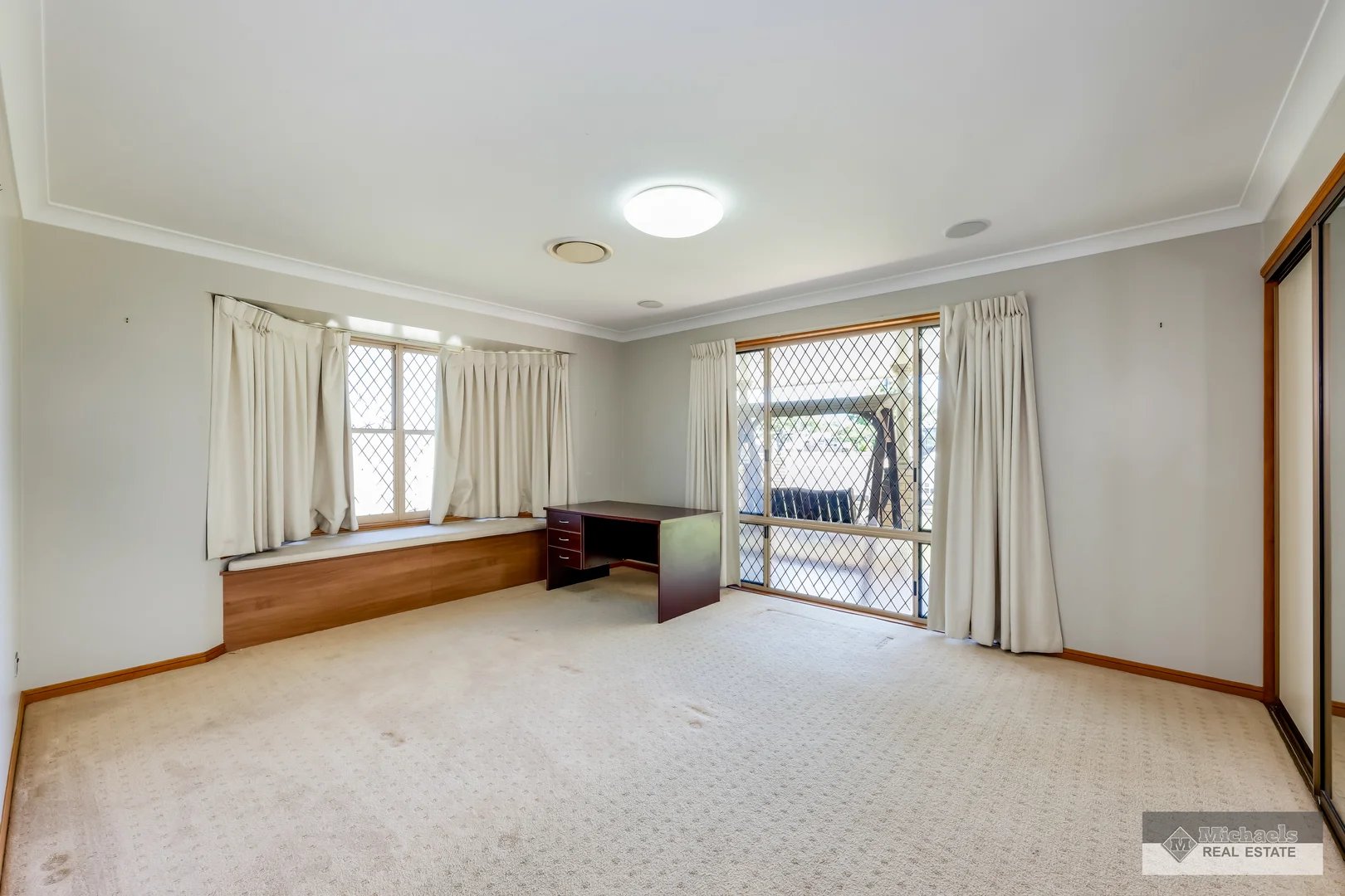 Additional image 19 of 151 Woongarra Street, Bundaberg West QLD 4670