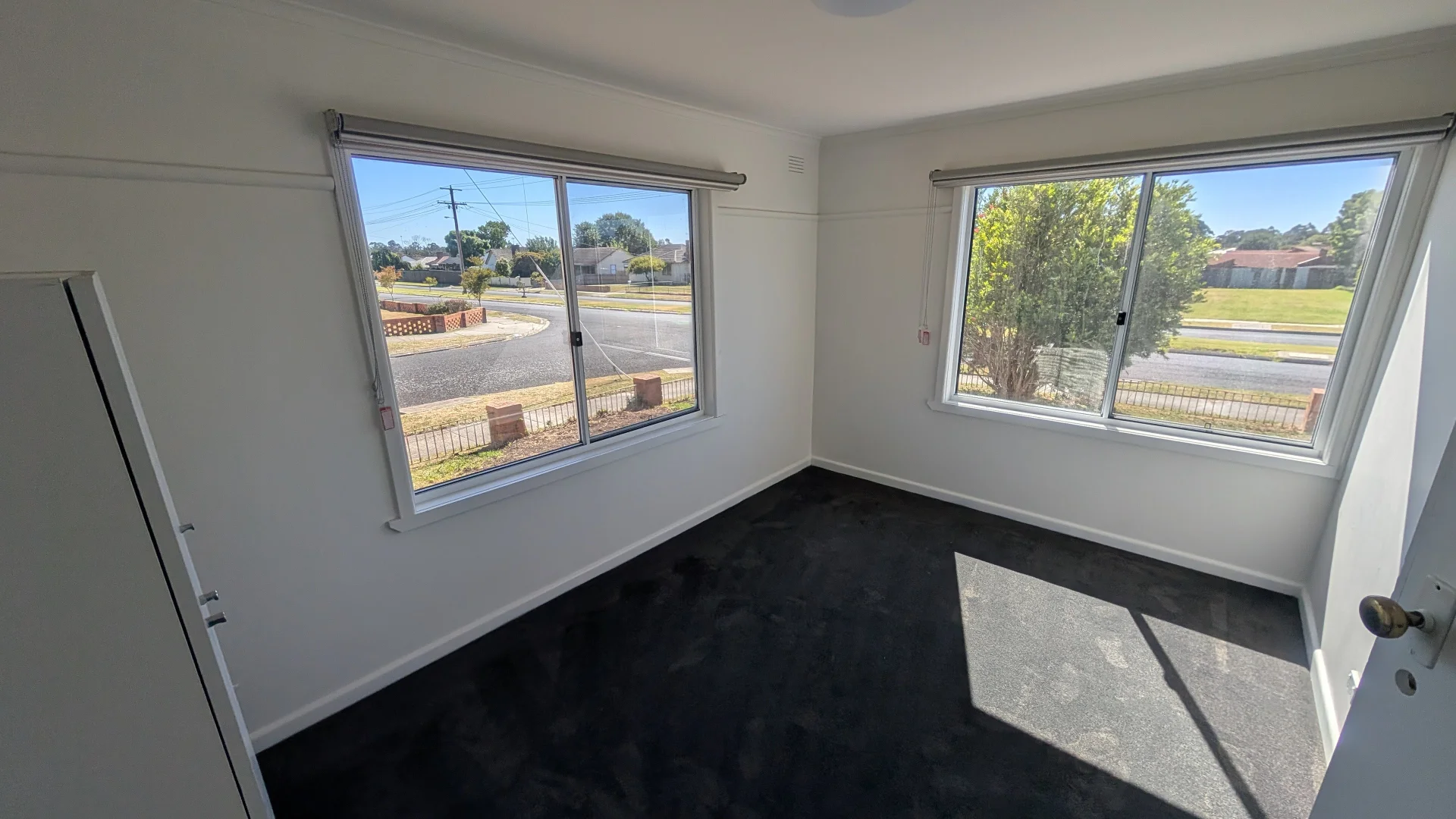 Additional image 6 of 18 Mulcare Street, Morwell VIC 3840
