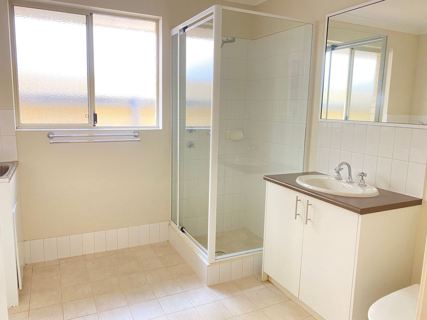 5/6 Rule Court, Kalgoorlie WA 6430 Apartment For Rent Domain