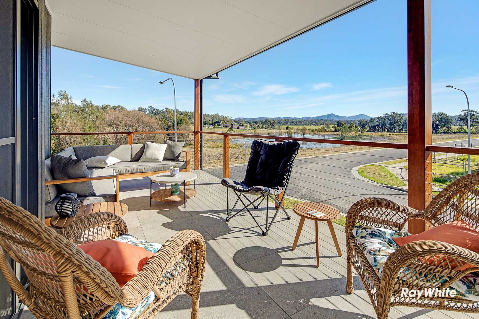 25 Holstein Street, Moruya NSW 2537, Image 2