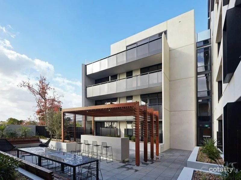 707/712 Station Street, Box Hill VIC 3128