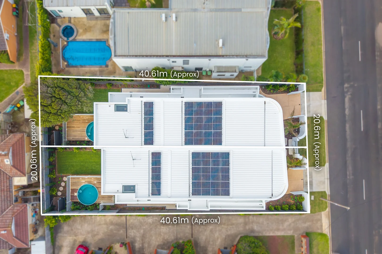 Additional image 38 of 113B The Terrace, Ocean Grove VIC 3226