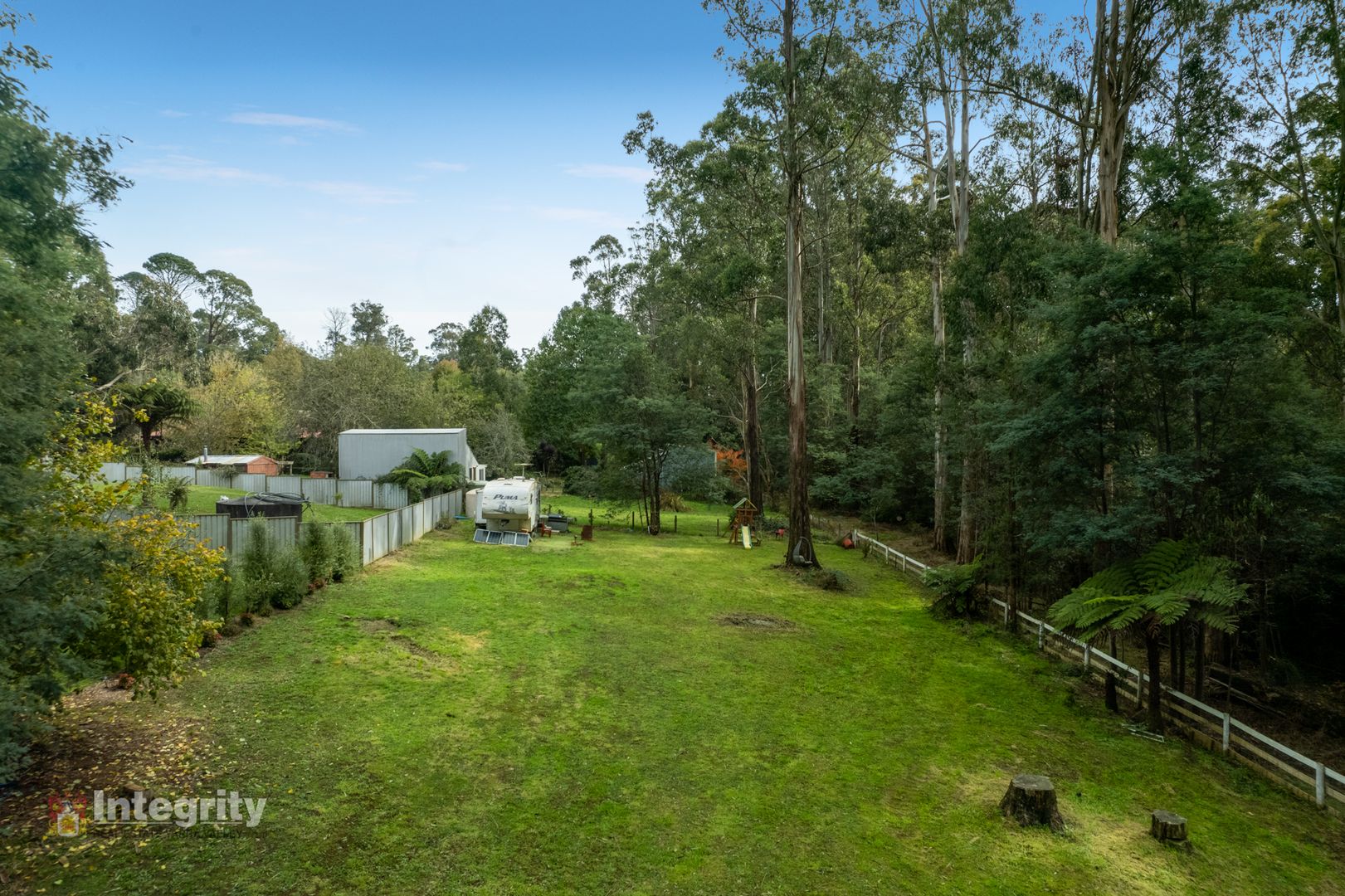 11 The Ridge, Kinglake VIC 3763, Image 1