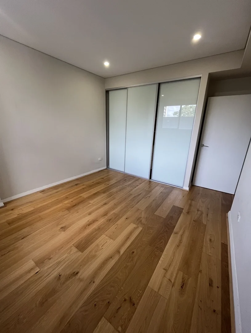 Additional image 2 of 82/280 Merrylands Road, Merrylands NSW 2160