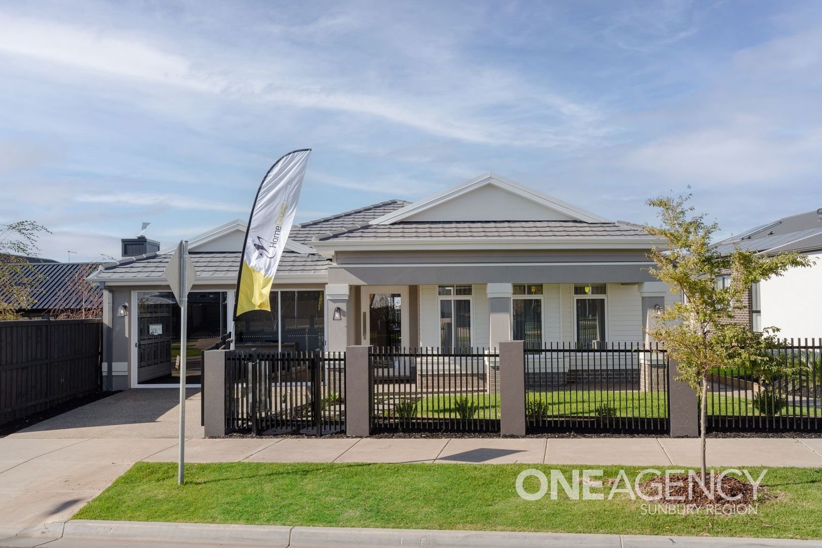 25 Origin Drive, Sunbury VIC 3429, Image 1