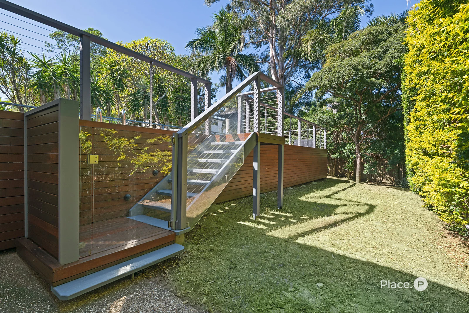 Additional image 18 of 18 Tarana Street, Camp Hill QLD 4152