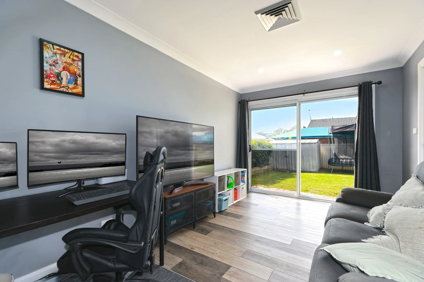 Additional image 7 of 14 Durali Road, Glenmore Park NSW 2745