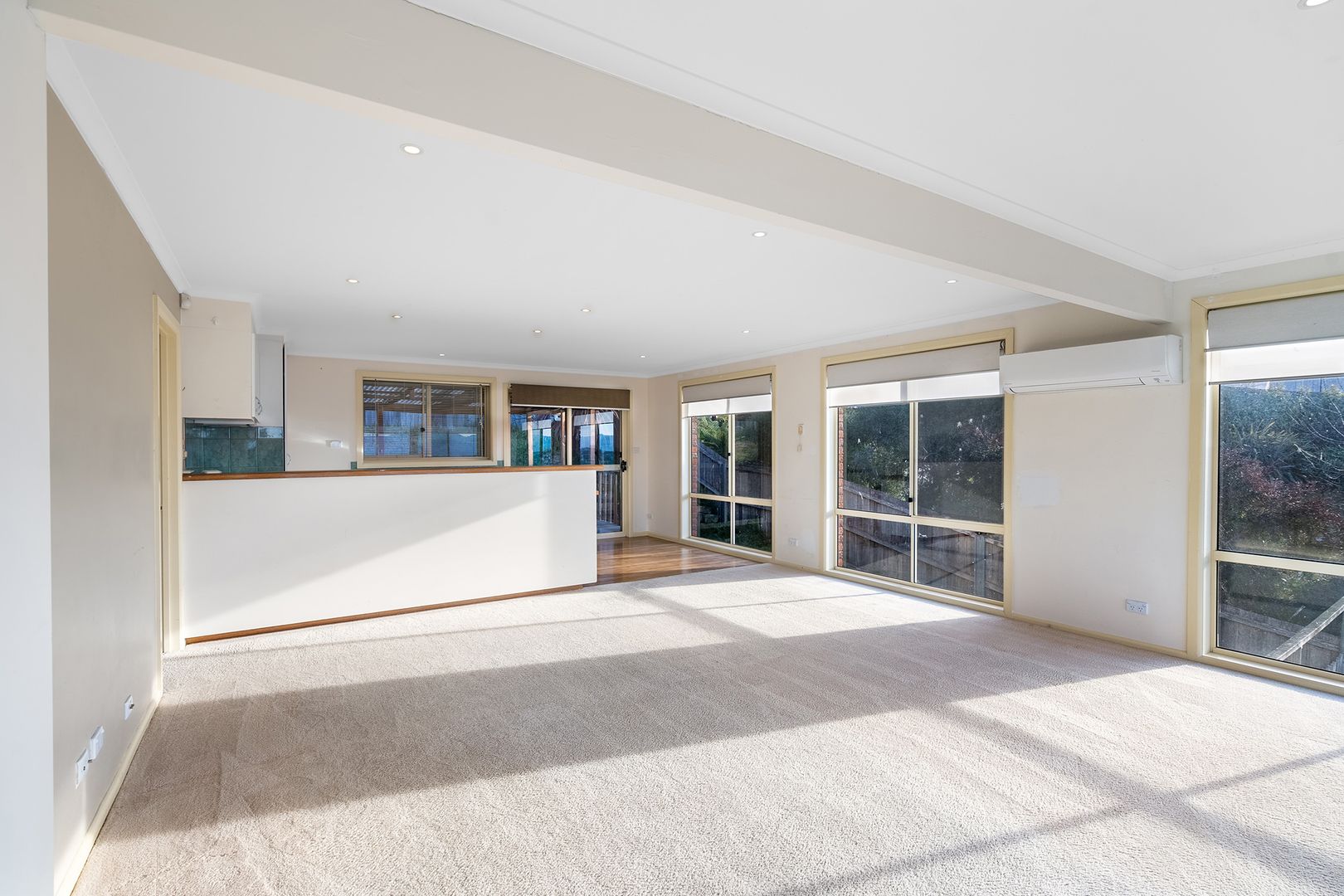 2/6 Taree Street, Berriedale TAS 7011 House For Rent 550 Domain