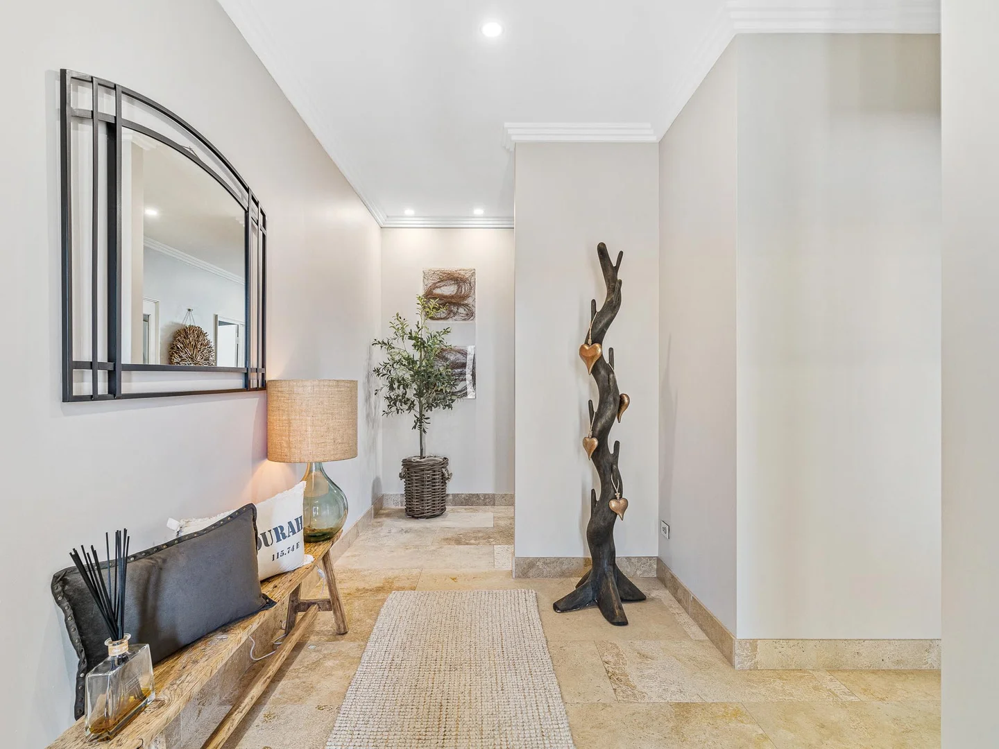 Additional image 3 of 65 Torwood Edge, Halls Head WA 6210