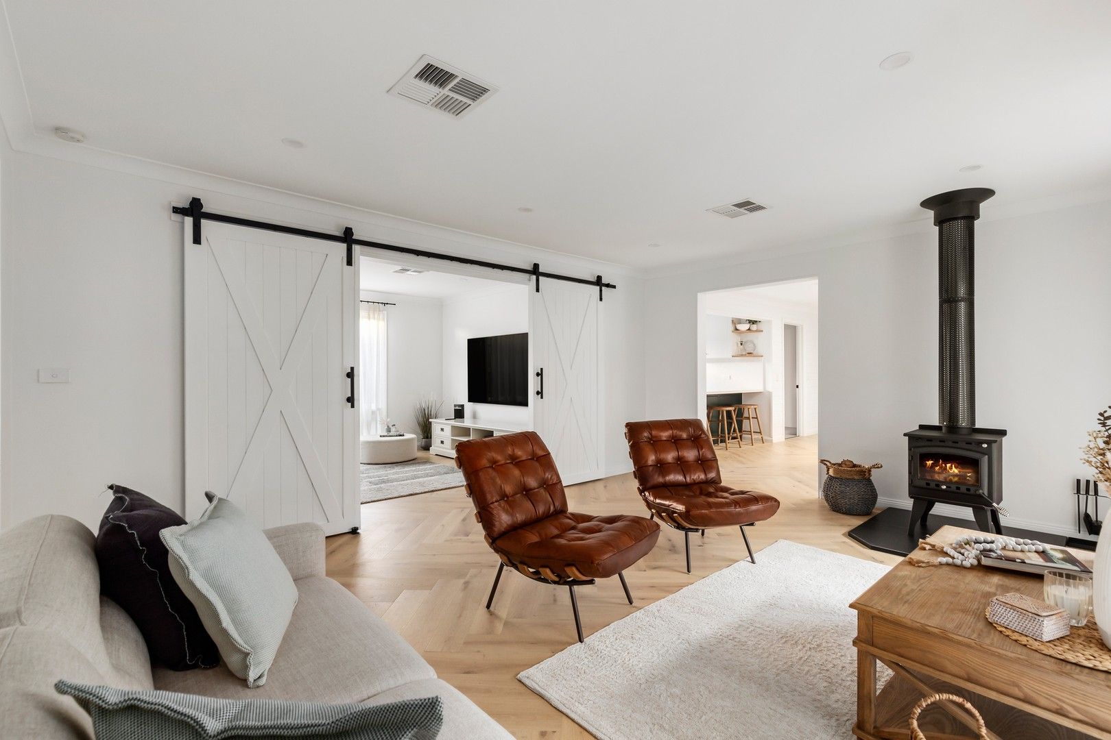 4 bedrooms House in 26 Collins Street BRIGHTON VIC, 3186