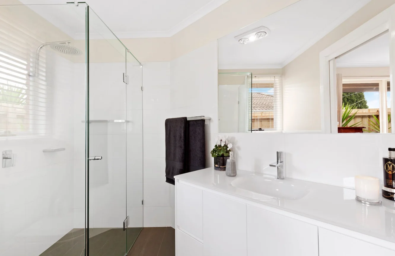 Additional image 8 of 15 Heritage Drive, Mill Park VIC 3082