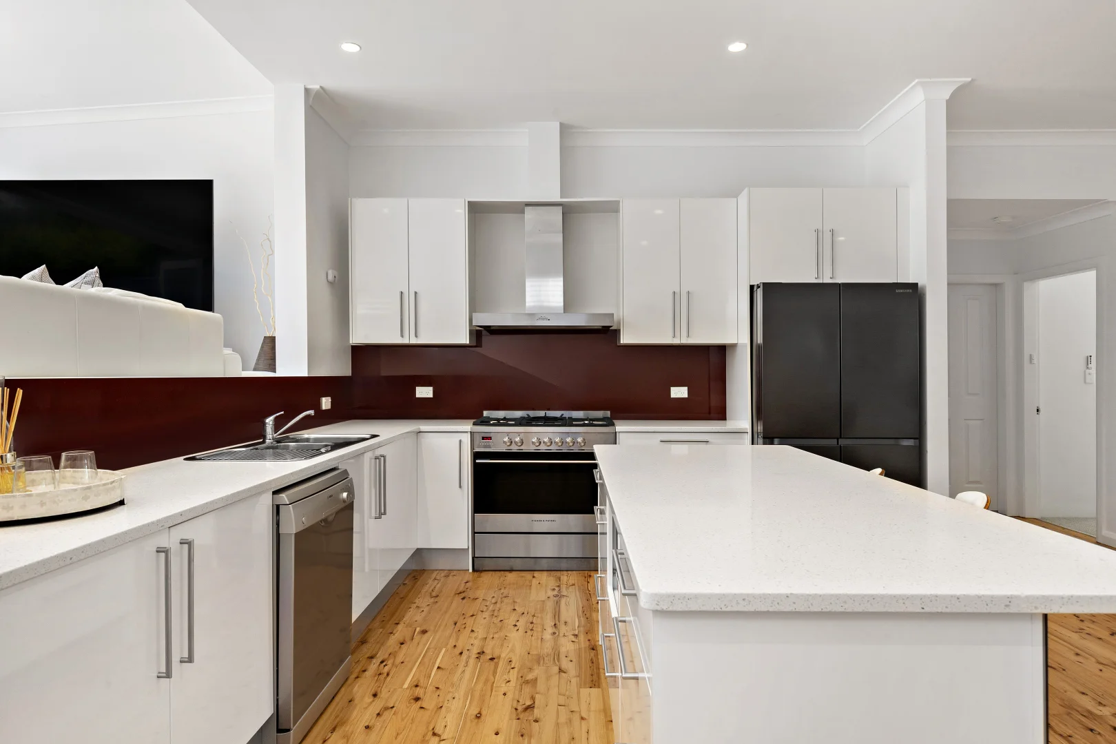 Additional image 5 of 15 Prince Edward Road, Seaforth NSW 2092