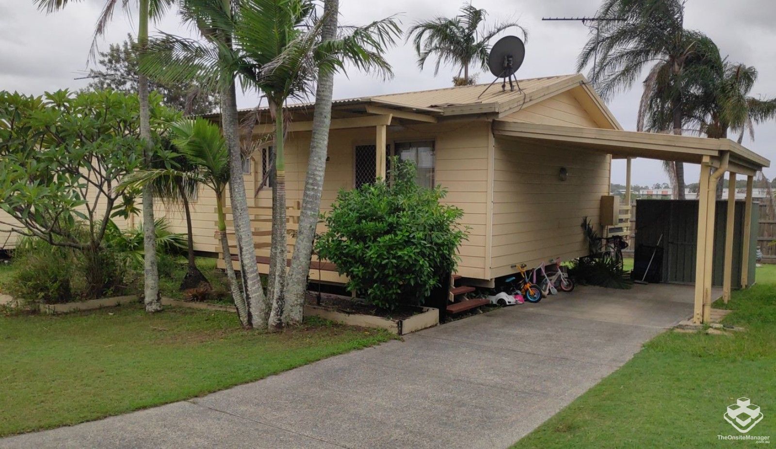 51 Cedar Drive, Stapylton QLD 4207 House For Rent Domain