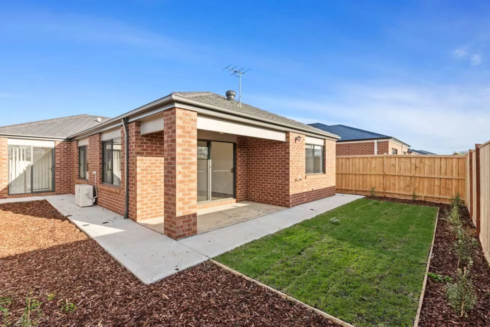 Additional image 7 of 15 Laurimar Grove, Wyndham Vale VIC 3024