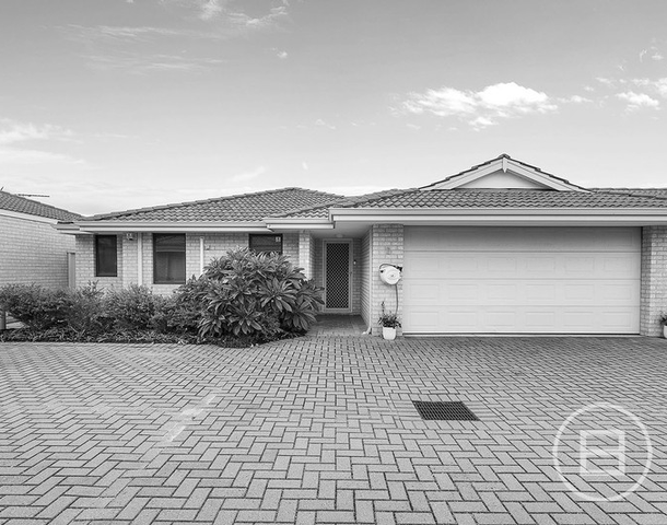 7/43A Wright Crescent, Bayswater WA 6053