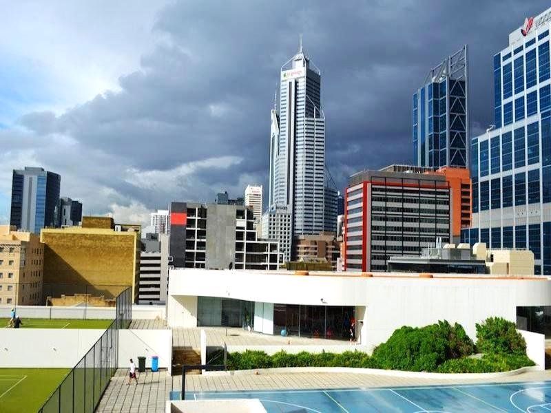 20-996-hay-street-perth-wa-6000-domain