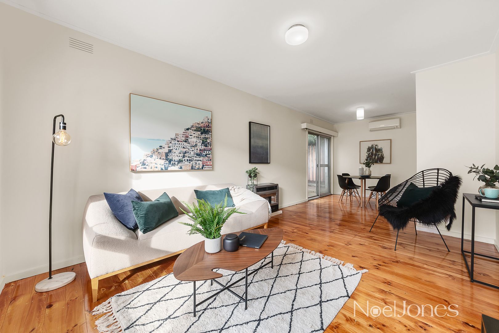 4/30 Scott Grove, Glen Iris VIC 3146, Image 1