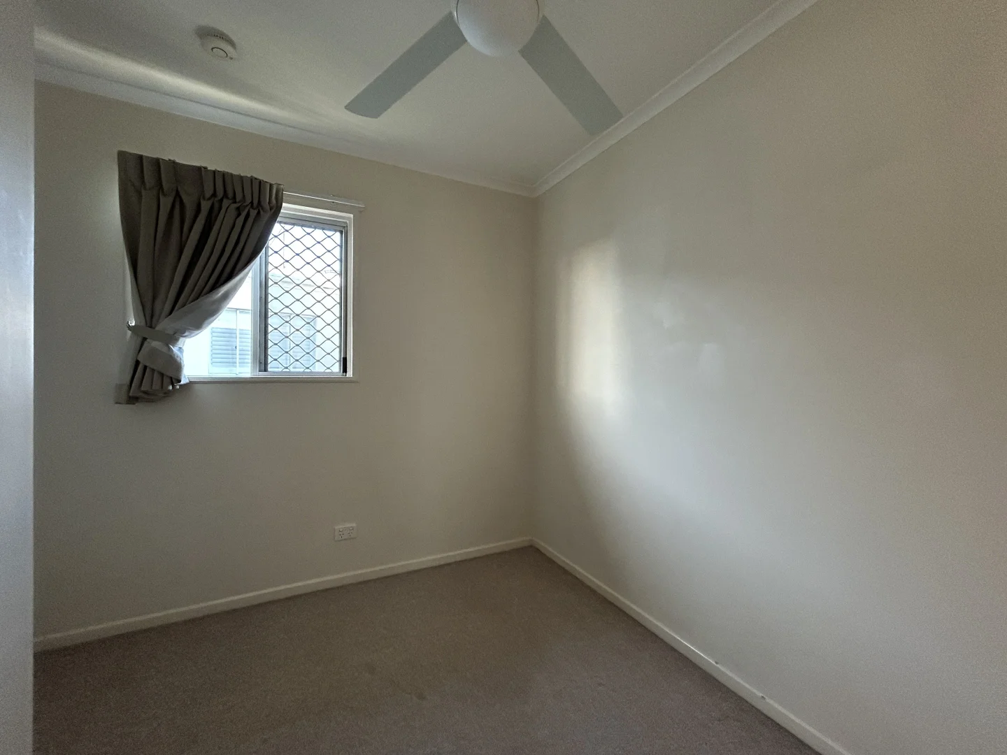 Additional image 7 of 1/45 Landsborough Parade, Golden Beach QLD 4551