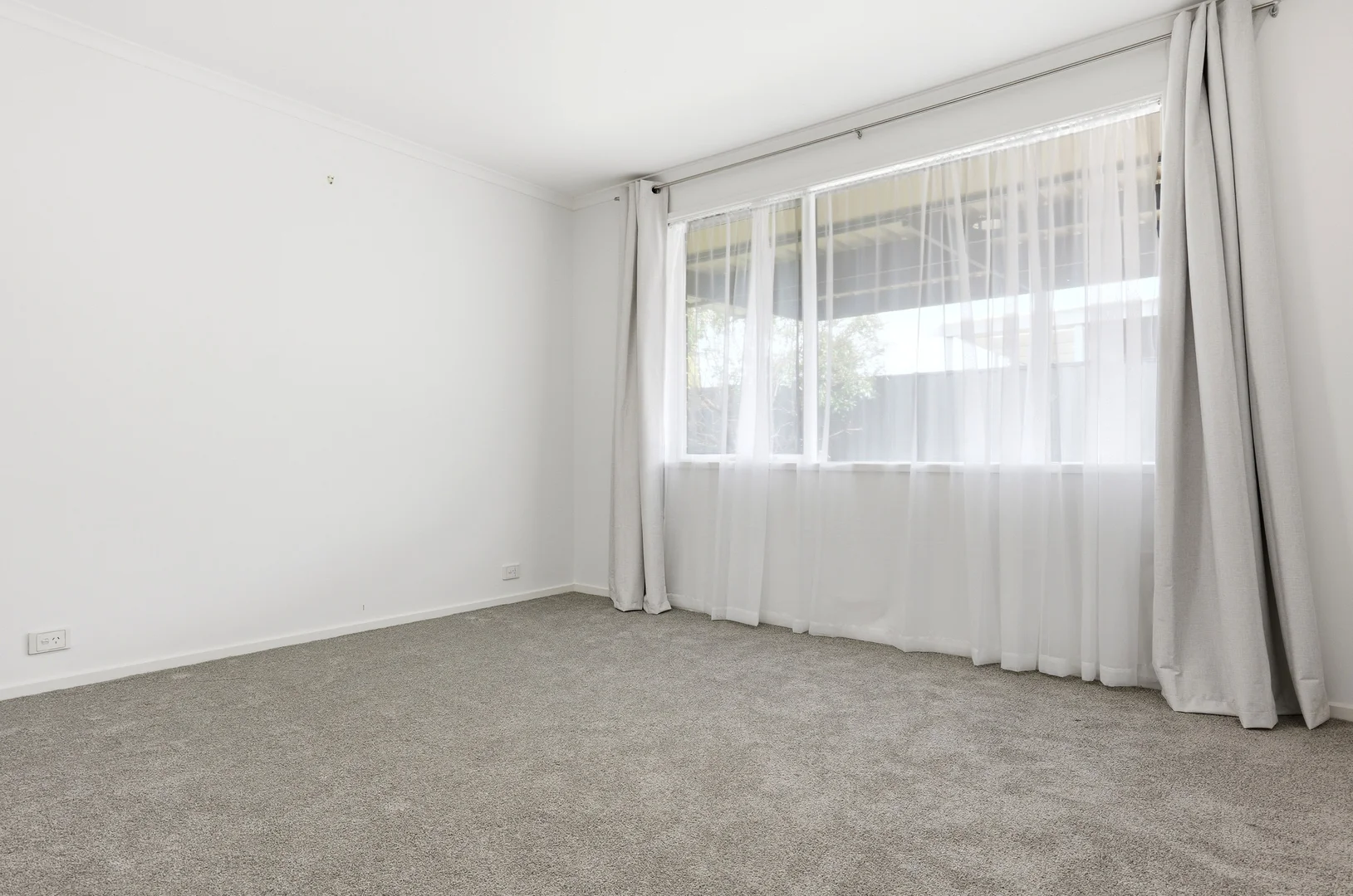 Additional image 9 of 11 East Gateway, Wyndham Vale VIC 3024