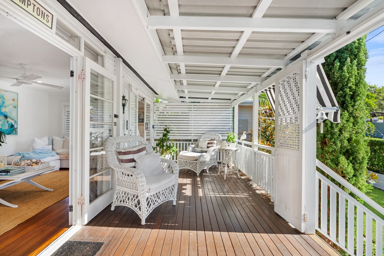 Additional image 32 of 20 Mabel Avenue, Southport QLD 4215