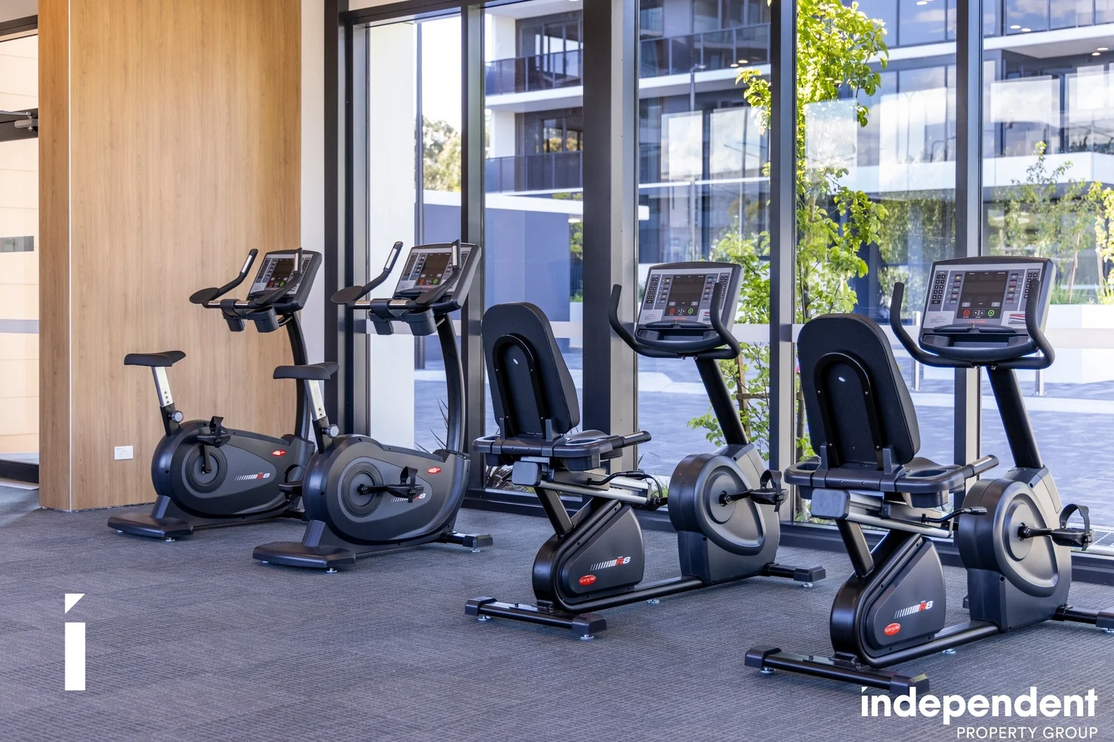 Additional image 18 of 151/11 Irving Street, Phillip ACT 2606