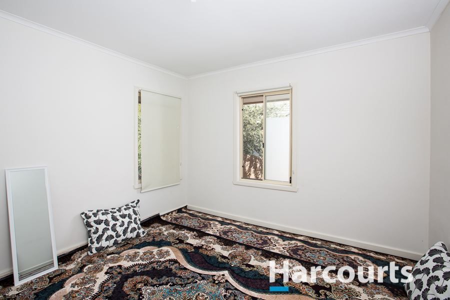 69 Chestnut Road, Doveton VIC 3177, Image 1