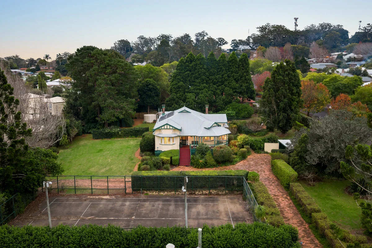 Image 20