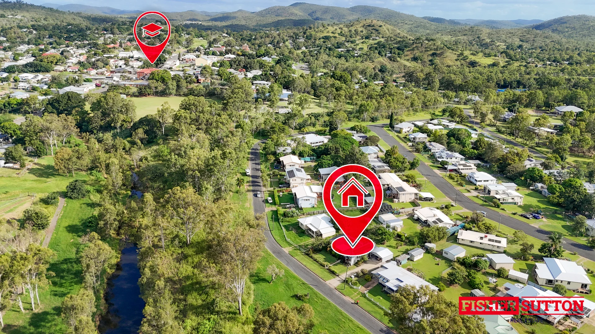 Additional image 19 of 6 Sheil Crescent, Mount Morgan QLD 4714