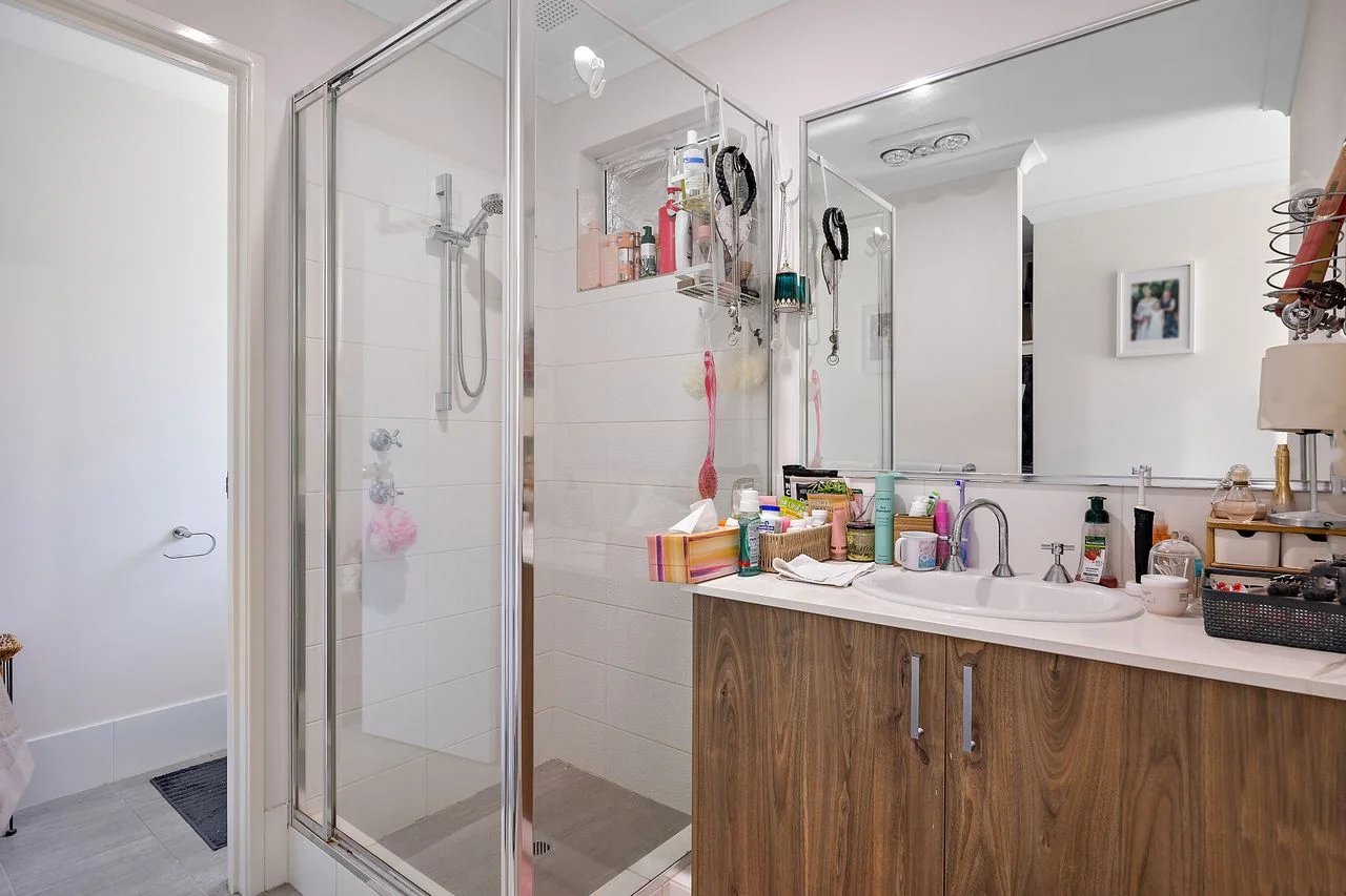 Additional image 9 of 4 Mosley Street, Hilbert WA 6112