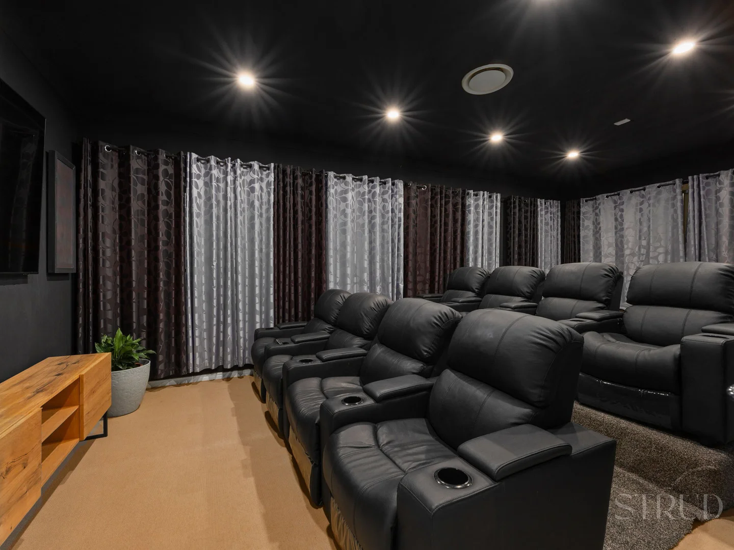 Additional image 10 of 21 Drovers Place, Sumner QLD 4074