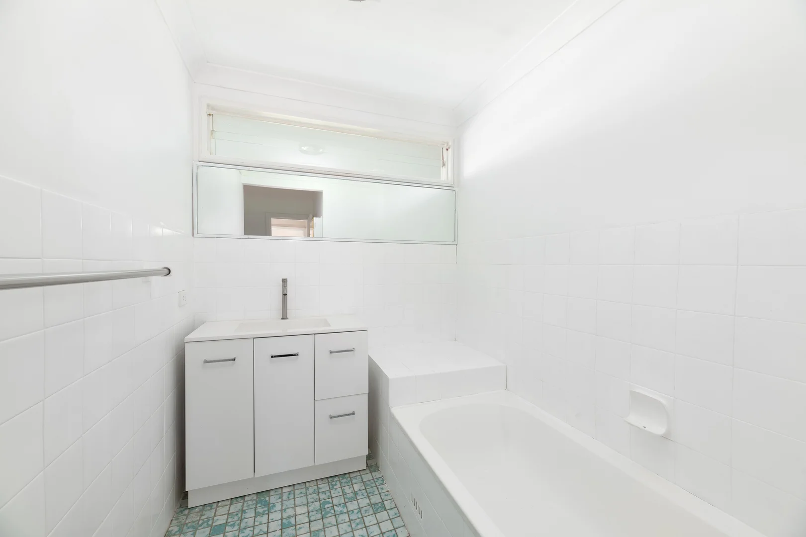 Additional image 6 of 25 Rossford Avenue, Jannali NSW 2226