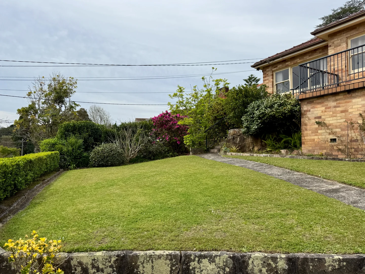 Additional image 9 of 16 Longford Street, Roseville NSW 2069