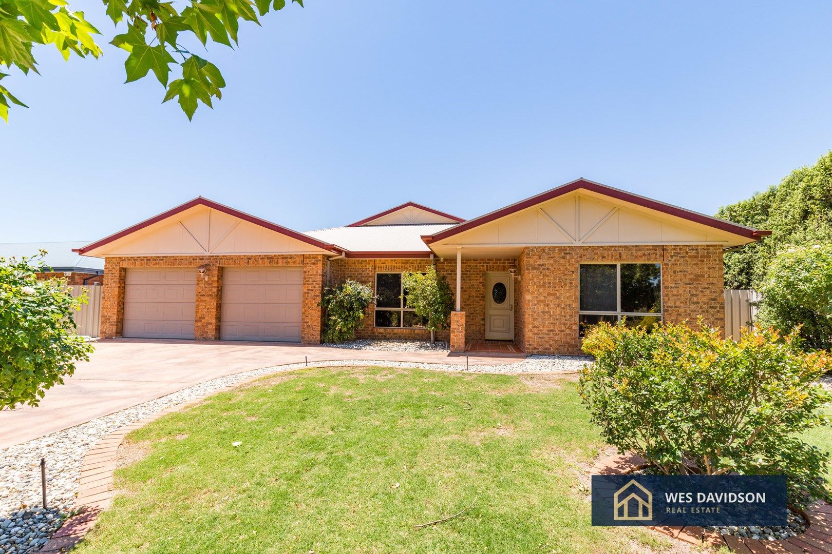 6 Withell Street, Horsham VIC 3400, Image 0