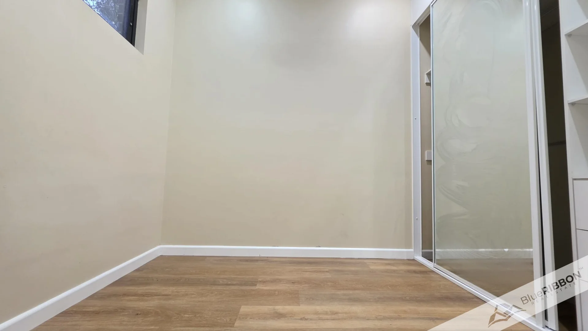 Additional image 8 of 2/40A Lamonerie Street, Toongabbie NSW 2146