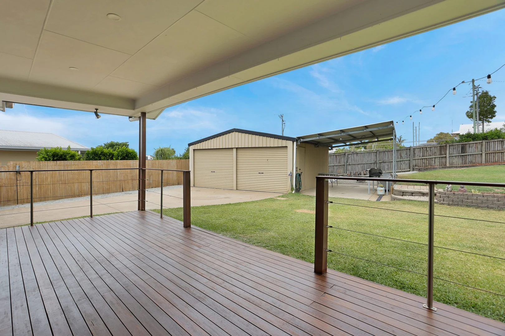 Additional image 13 of 33 Dustwill Street, Eimeo QLD 4740
