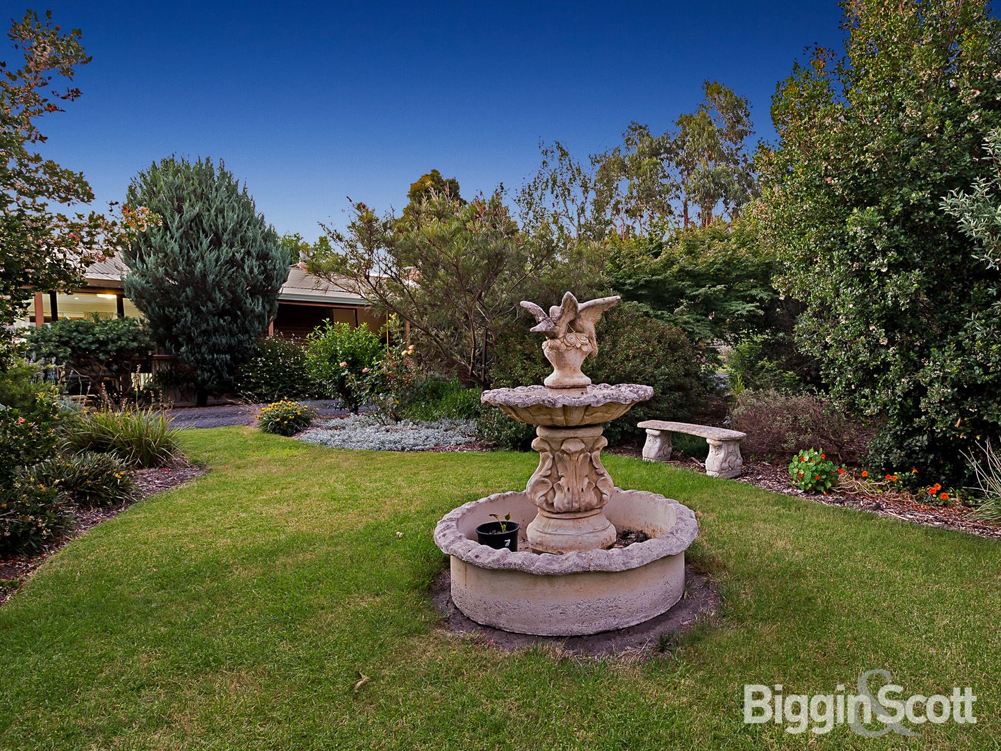 34 Bakers Road, Clyde VIC 3978, Image 2