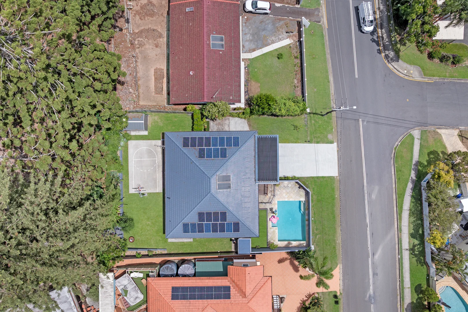 Additional image 8 of 14 Laura Street, Banora Point NSW 2486
