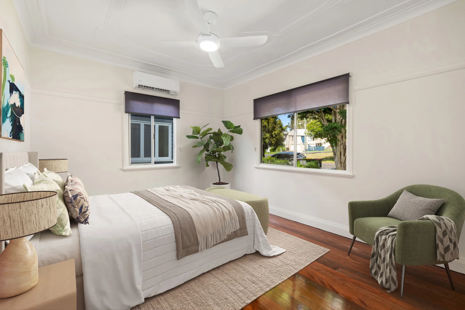 Additional image 6 of 22 Nelson Street, Coorparoo QLD 4151