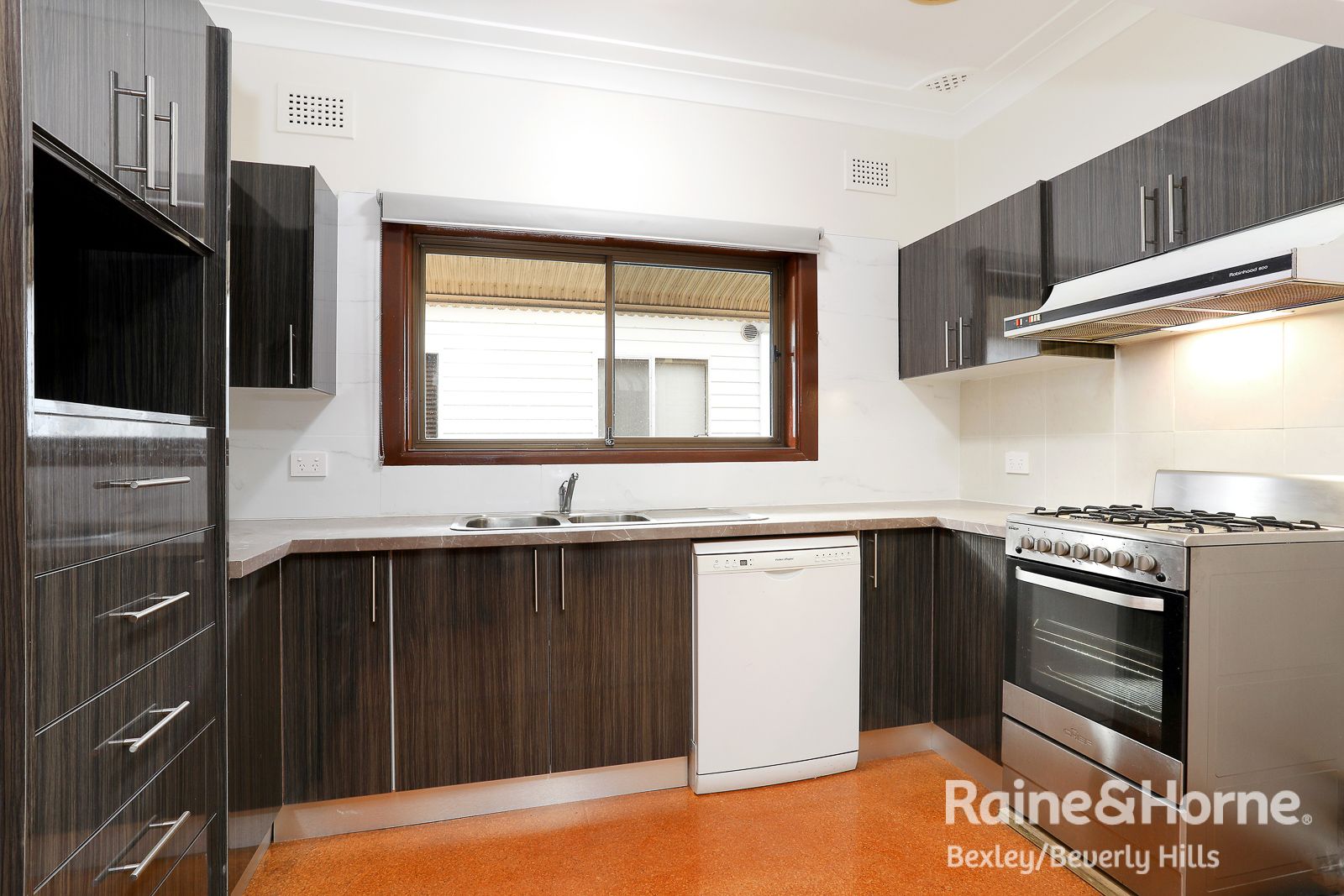 39 Berrille Road, Narwee NSW 2209, Image 2