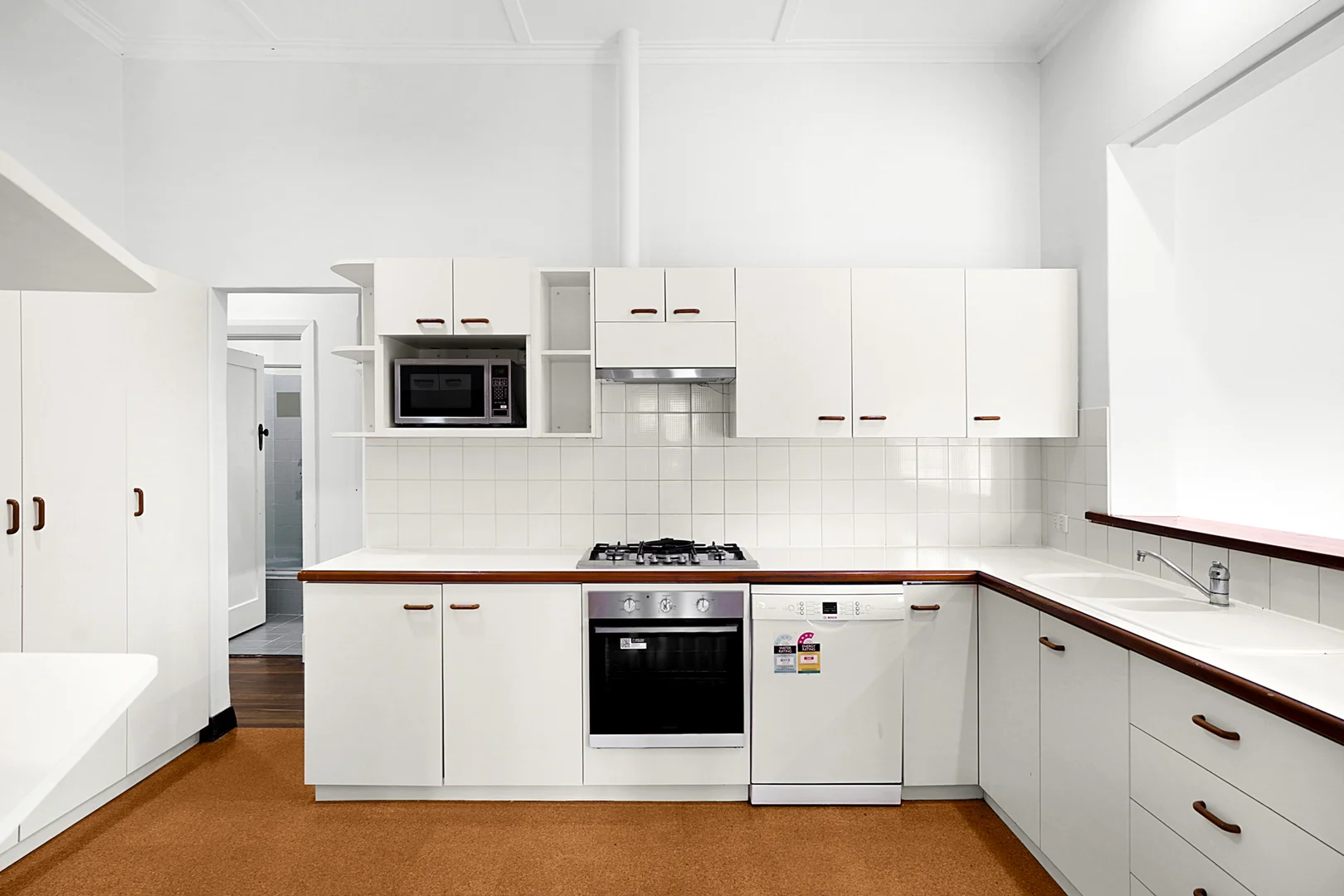 Additional image 13 of 33 Weld Street, Nedlands WA 6009