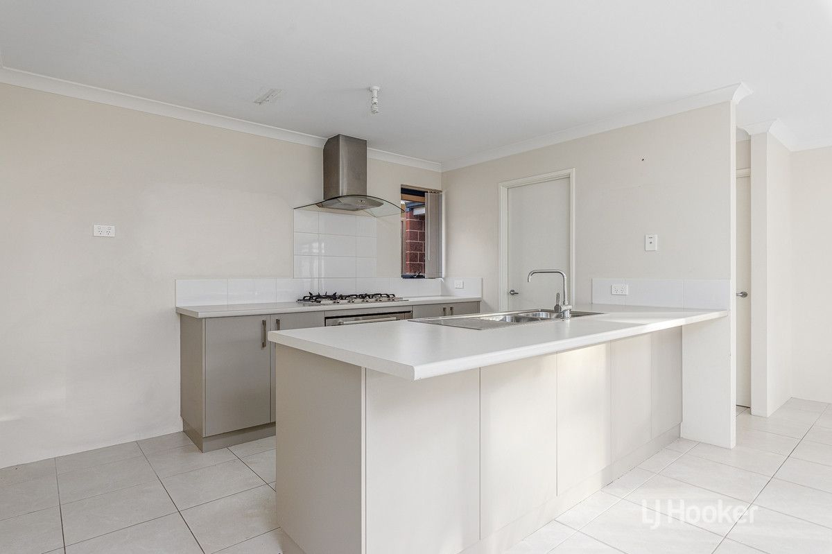 280A Blair Street, South Bunbury WA 6230, Image 2