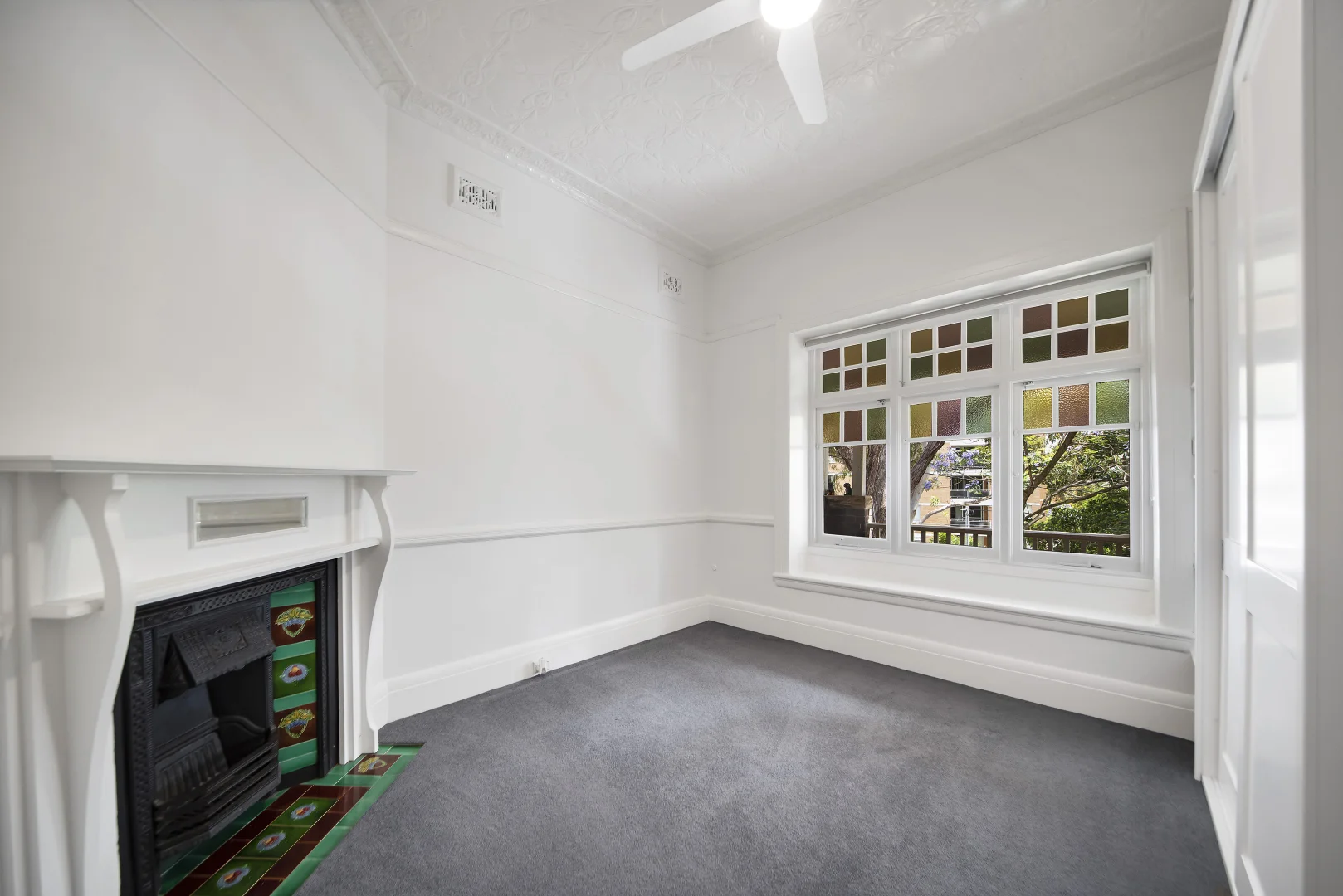 Additional image 10 of 71 Sinclair Street, Wollstonecraft NSW 2065