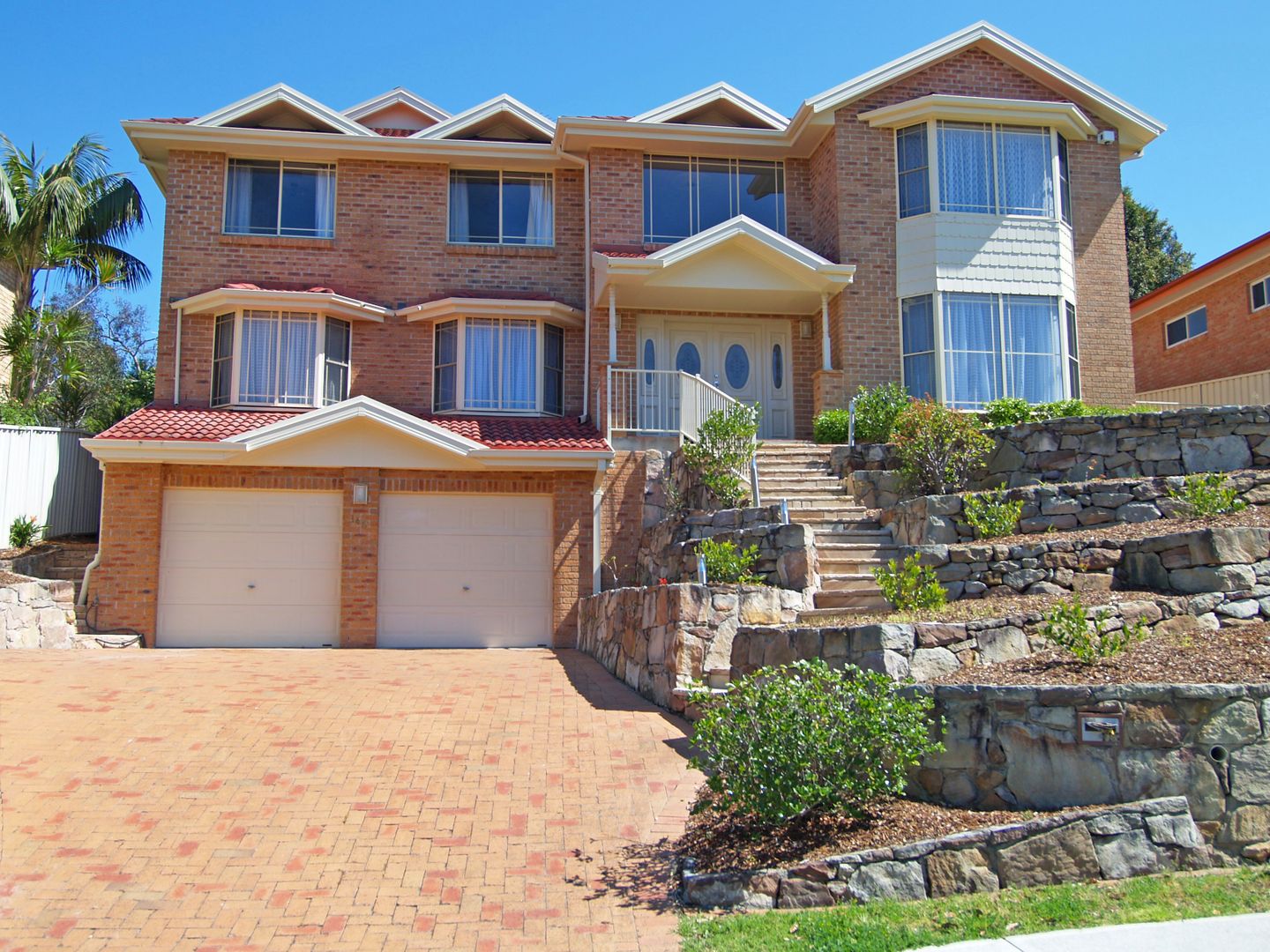 Castle Hill NSW 2154 5 beds house for Rent, 1100 14358363 Domain