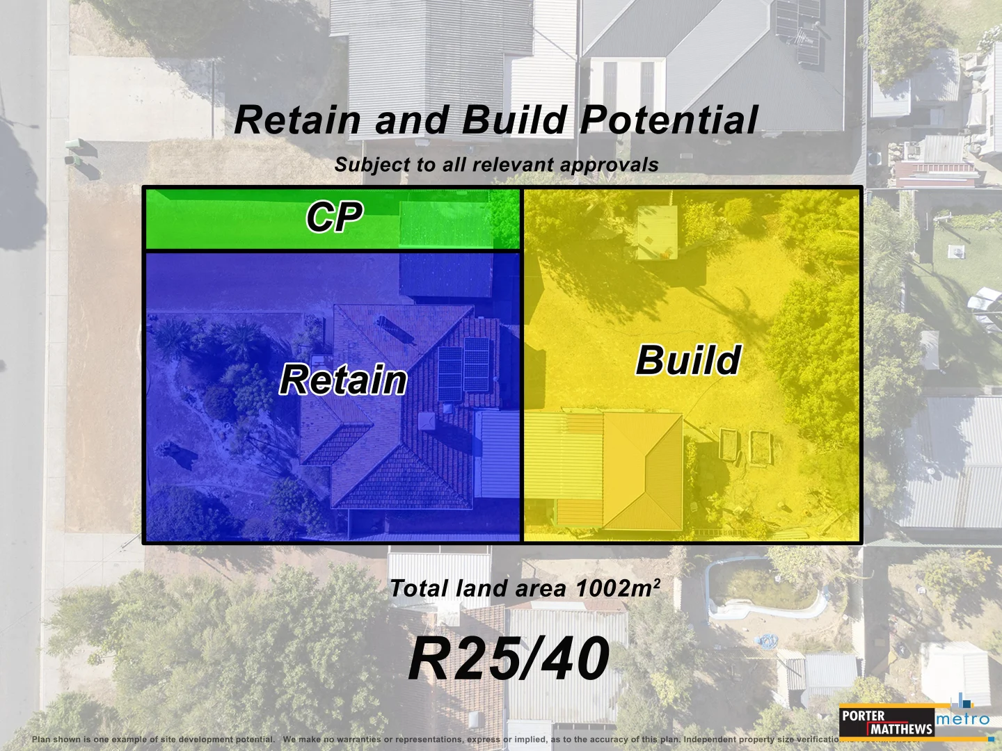 Additional image 4 of 13 Northumberland Road, Forrestfield WA 6058