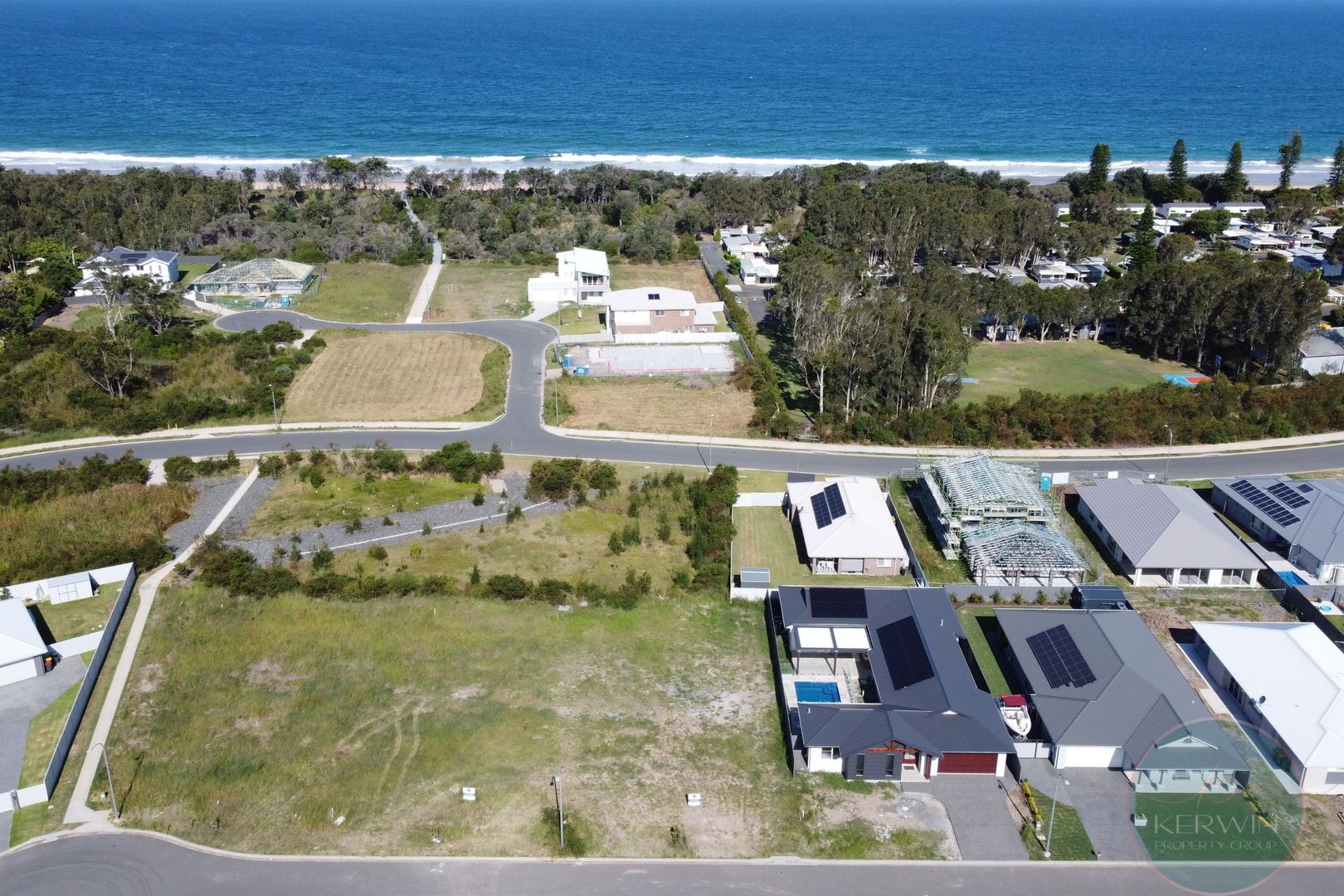 44 Shores Crescent, Diamond Beach NSW 2430, Image 1