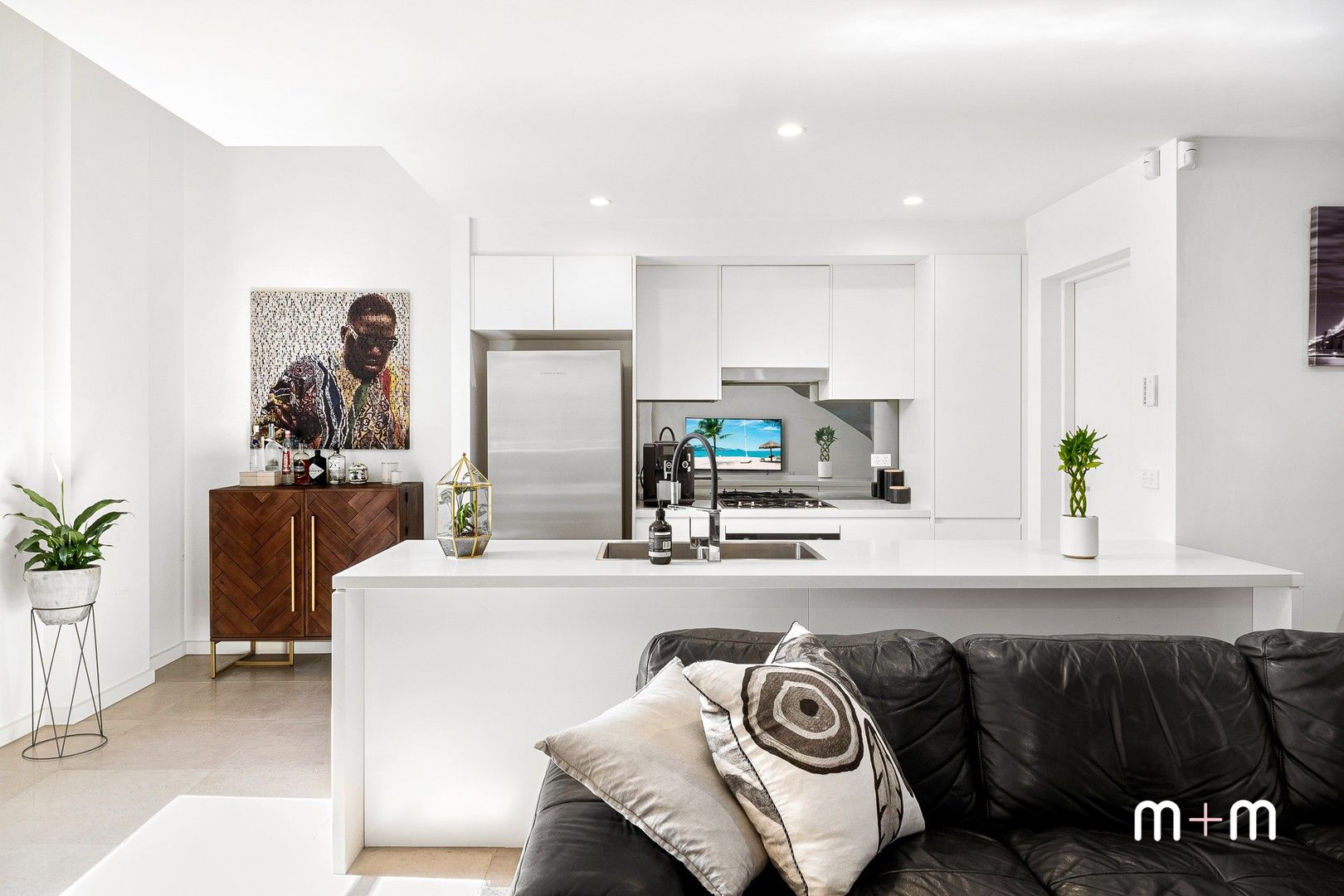 1 bedrooms Apartment / Unit / Flat in 31/88 Smith Street WOLLONGONG NSW, 2500